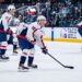 Названо найгіршу команду НХЛ за реалізацією більшості | Хокей |