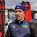 Прима о гибели украинского спортсмена: Вечная память герою | Биатлон |