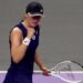 Рейтинг WTA: Швентек вернула звание первой ракетки мира — Теніс