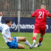 Рекордний гольовий ювілей юнаків «Динамо»
