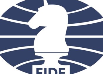 Россиян и белорусов допустили к международным соревнованиям по шахматам — Шахи