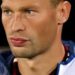 Российский футболист Василий Березуцкий сбежал в Испанию и выступил против войны в Украине