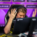 S1mple проігнорував прохання Valve про відгуки на рахунок нової CS2 — Кіберспорт