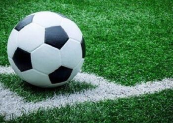 Сборная Занзибара отказалась играть с Россией