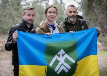 Свитолина два месяца уговаривала мужа отпустить ее в Украину — Теніс