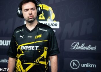Тренер Natus Vincere: Повернення s1mple? Звичайно, це можливо — Кіберспорт