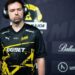 Тренер NaVi: На останній мапі з Complexity було дуже багато персональних помилок — Кіберспорт