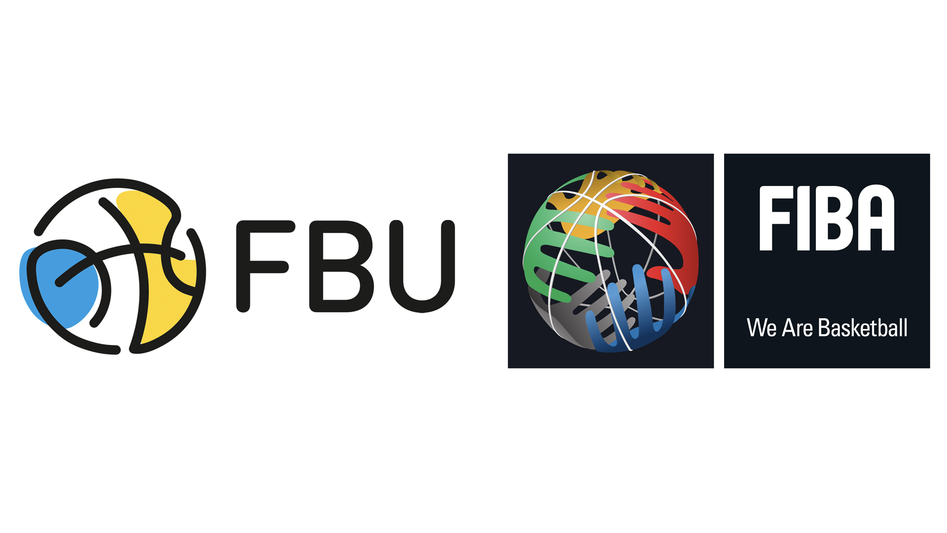 Відбулася нарада Михайла Бродського з генеральним секретарем FIBA та президентом FIBA Європа