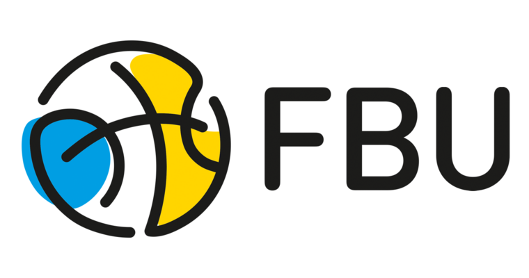 Відбулось перше засідання комісії з юнацького баскетболу ФБУ