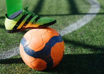 За прописку в элите футбола Латвии будут бороться основа и дубль «Метты»