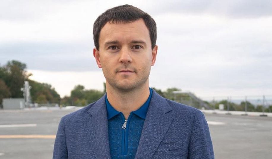 Глава спортивної боротьби України: «росіянам та білорусам не місце на Олімпіаді, тим більше на п'єдесталах»