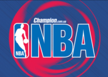 Сакраменто переграв Голден Стейт: результати матчів НБА | Баскетбол |