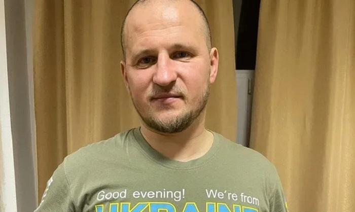 Алиев одним постом в Instagram попал в скандал и «сцепился» с подписчиками