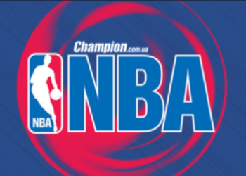 Лейкерс знищив Новий Орлеан, Мілвокі поступився Індіані: результати півфіналів внутрішньосезонного турніру НБА | Баскетбол |