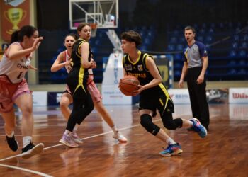 Битва Полтави-Баскет-СумДПУ та Переяслава у Черкасах: фотогалерея — Федерація баскетболу України