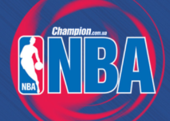 Лейкерс переграв Детройт: результати матчів НБА | Баскетбол |