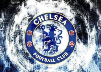 «Челси» отказался от вступления в Суперлигу