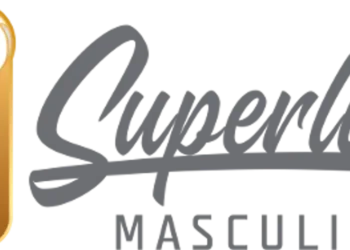 Чемпіонат Бразилії — Волейбол на «Чесно про спорт»