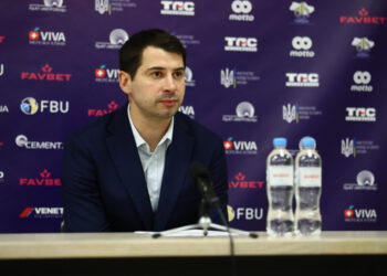 Черкаськi Мавпи в київському баблi здобули перемогу над Старим Луцьком: коментарі після гри — Федерація баскетболу України