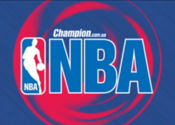 Мілвокі переграв Чикаго: результати матчів НБА | Баскетбол |