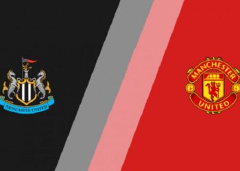 Два клуба из АПЛ установили исторический антирекорд в Лиге чемпионов