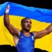 Беленюк відреагував на рішення МОК допустити росіян до Олімпіади | Боротьба |