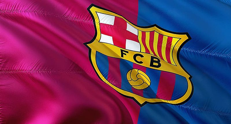 ФК Барселона