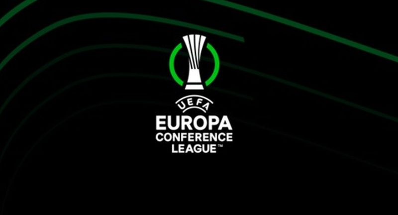 Ліга конференцій