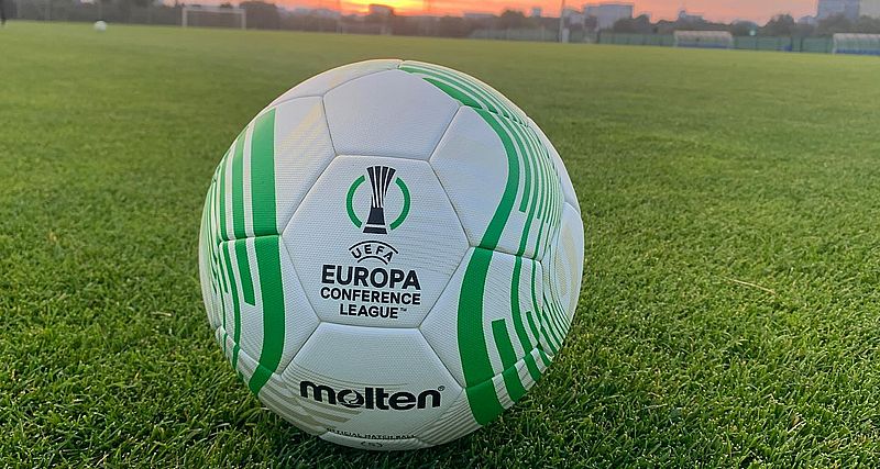 Ліга конференцій