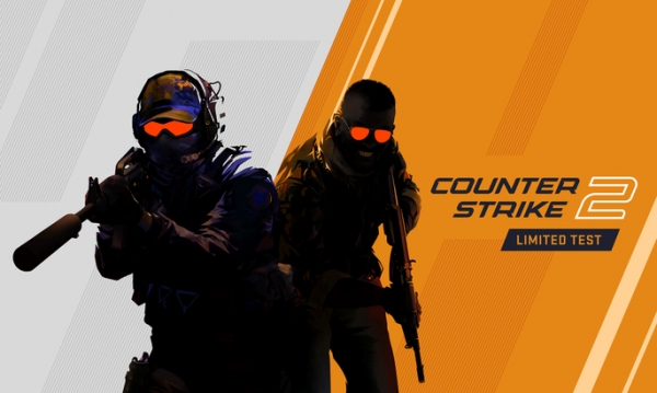 NaVi вилетіли з ТОП-10 команд світу за версією Valve