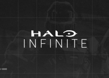 NaVi закрили свій склад по дисципліні Halo Infinite — Кіберспорт