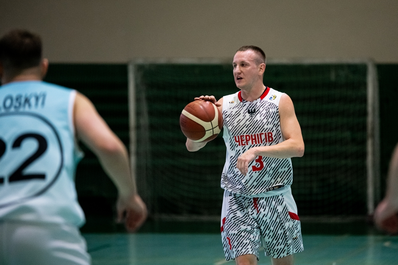 Перша ліга: відеотрансляція матчів 22 грудня