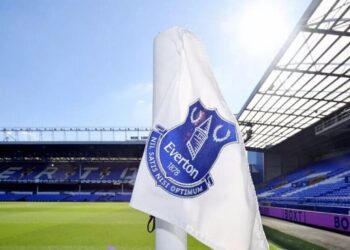 Под силу ли «Эвертону» сохранить прописку в АПЛ в сезоне 2023/2024?