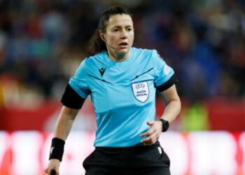 Романов и Монзуль получили отстранение за пенальти в ворота «Вереса»