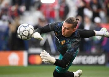 Сабо считает, что Анчелотти слишком много болтает