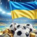 Шахтар — лідер, Динамо — друге знизу: стало відомо, скільки заробили українські клуби в єврокубках | Єврокубки