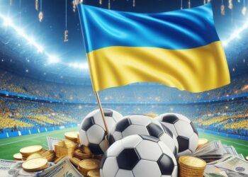 Шахтар — лідер, Динамо — друге знизу: стало відомо, скільки заробили українські клуби в єврокубках | Єврокубки