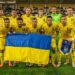 Шесть футболистов, готовых дебютировать в 2024 году за сборную Украины