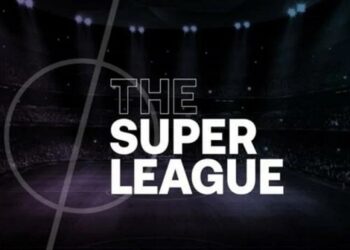 Суперлига после победы в суде над ФИФА и УЕФА предложила формат турнира