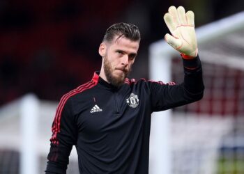 Топ-7 самых ценных футболистов, которые на данный момент являются свободными агентами