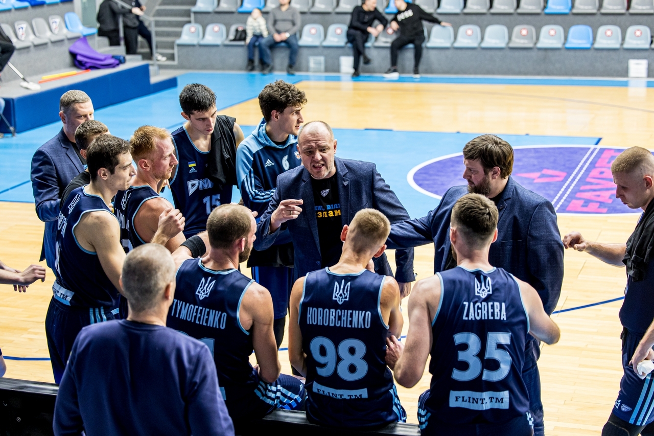 Турнірна таблиця Суперліги Favbet після виключення Будівельника