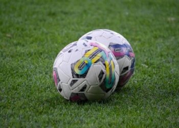 УАФ поставила ультиматум УЕФА и ФИФА после официального оглашения о спарринге рф и Сербии