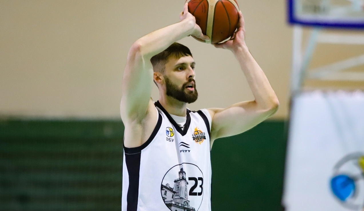 Вища ліга: відеотрансляція матчів 15 грудня