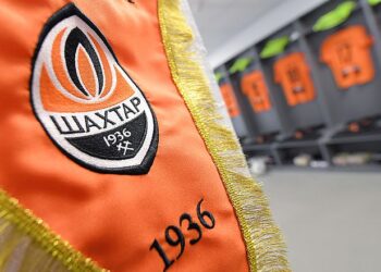 Є дуже небезпечні команди: визначилися потенційні суперники Шахтаря в плей-офф Ліги Європи | Єврокубки