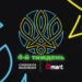 Євроуспіх Прометея, перше очко Буревісника, досі ідеальні Житичі та битва титанів. Волейбольна Суперліга. Тиждень 4 — Волейбол на «Чесно про спорт»