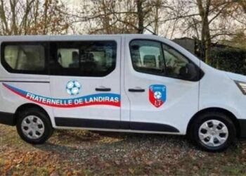 Защитник «Барселоны» Жюль Кунде сделал важный подарок для своей первой команды