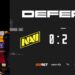 Жіночий склад NaVi здобув срібло ESL Impact League Season 4 — Кіберспорт