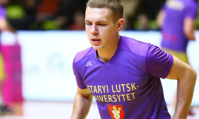 Старий Луцьк припинив співпрацю з Алтуховим