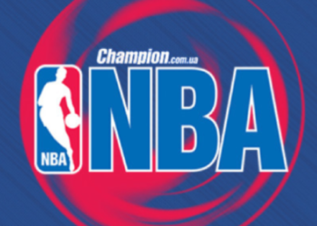 Мілвокі поступився Індіані, Юта розібралася з Далласом: результати матчів НБА | Баскетбол |