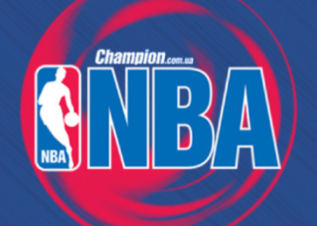 Бостон із Михайлюком обіграв Індіану, Мілвокі поступився Г’юстону: результати матчів НБА | Баскетбол |